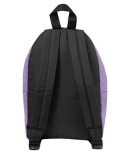 EASTPAK ORBIT Kleiner Rucksack glitzernde Dahlie - Rucks&auml;cke f&uuml;r Schule &amp; Freizeit - 4