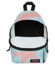 EASTPAK ORBIT Kleiner Rucksack funkelnder Farbverlauf - Rucks&auml;cke f&uuml;r Schule &amp; Freizeit - 3