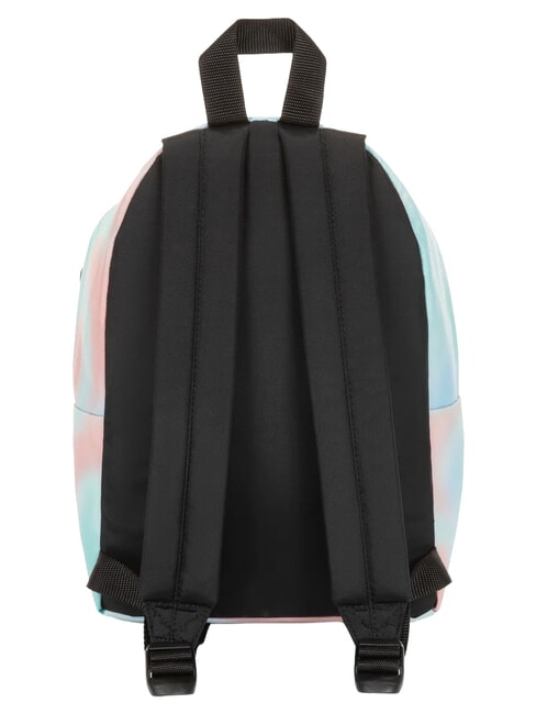 ORBIT Kleiner Rucksack funkelnder Farbverlauf - Rucks&auml;cke f&uuml;r Schule &amp; Freizeit