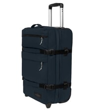 EASTPAK TRANSIT'R PLUS S Handgep&auml;ckwagen marineblaue Plane - Handgep&auml;ck - 3