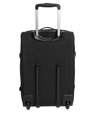 EASTPAK TRANSIT'R PLUS S Handgep&auml;ckwagen marineblaue Plane - Handgep&auml;ck - 4