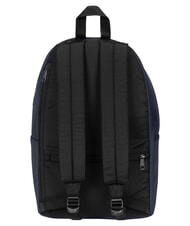 EASTPAK DAY PAK'R PRO 16-Zoll-Laptop-Rucksack ultramari - Rucks&auml;cke f&uuml;r Schule &amp; Freizeit - 4