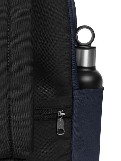 DAY PAK'R PRO 16-Zoll-Laptop-Rucksack ultramari - Rucks&auml;cke f&uuml;r Schule &amp; Freizeit