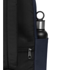 EASTPAK DAY PAK'R PRO 16-Zoll-Laptop-Rucksack ultramari - Rucks&auml;cke f&uuml;r Schule &amp; Freizeit - 6