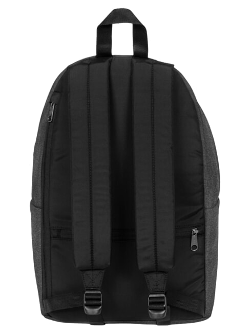 DAY PAK'R PRO 16-Zoll-Laptop-Rucksack SchwarzDenim - Rucks&auml;cke f&uuml;r Schule &amp; Freizeit