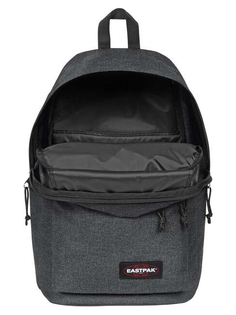 DAY PAK'R PRO 16-Zoll-Laptop-Rucksack SchwarzDenim - Rucks&auml;cke f&uuml;r Schule &amp; Freizeit