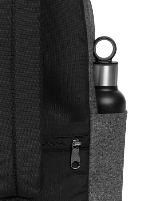 DAY PAK'R PRO 16-Zoll-Laptop-Rucksack SchwarzDenim - Rucks&auml;cke f&uuml;r Schule &amp; Freizeit