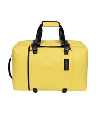 EASTPAK TRAVELPACK Reiserucksack, 17 "PC-Halterung Bambusplane - Rucks&auml;cke f&uuml;r Schule &amp; Freizeit - 6