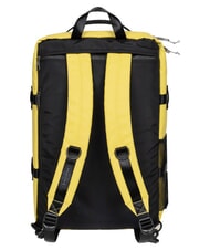 EASTPAK TRAVELPACK Reiserucksack, 17 "PC-Halterung Bambusplane - Rucks&auml;cke f&uuml;r Schule &amp; Freizeit - 8
