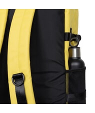 EASTPAK TRAVELPACK Reiserucksack, 17 "PC-Halterung Bambusplane - Rucks&auml;cke f&uuml;r Schule &amp; Freizeit - 10