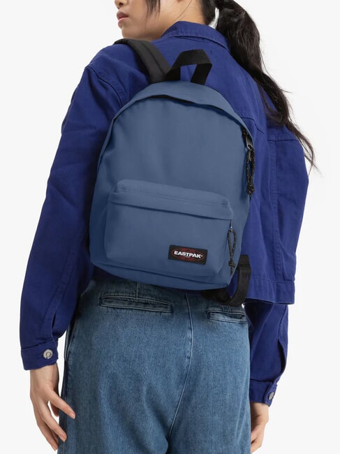 ORBIT Kleiner Rucksack Pulverpilot - Rucks&auml;cke f&uuml;r Schule &amp; Freizeit