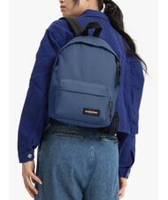 EASTPAK ORBIT Kleiner Rucksack Pulverpilot - Rucks&auml;cke f&uuml;r Schule &amp; Freizeit - 2