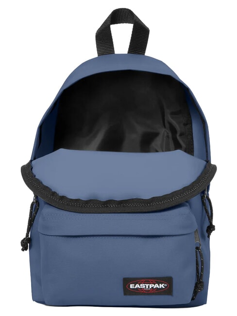 ORBIT Kleiner Rucksack Pulverpilot - Rucks&auml;cke f&uuml;r Schule &amp; Freizeit