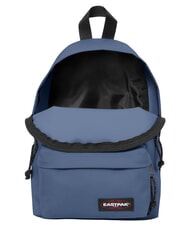EASTPAK ORBIT Kleiner Rucksack Pulverpilot - Rucks&auml;cke f&uuml;r Schule &amp; Freizeit - 3