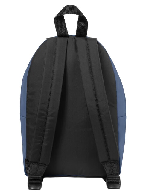 ORBIT Kleiner Rucksack Pulverpilot - Rucks&auml;cke f&uuml;r Schule &amp; Freizeit