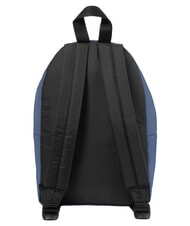 EASTPAK ORBIT Kleiner Rucksack Pulverpilot - Rucks&auml;cke f&uuml;r Schule &amp; Freizeit - 4