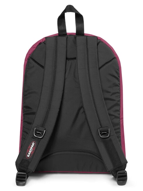 PINNACLE Rucksack Wein Burgunder - Rucks&auml;cke f&uuml;r Schule &amp; Freizeit