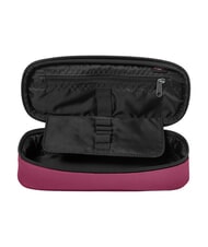 EASTPAK OVAL SINGLE Fall Wein Burgunder - Etuis und Zubeh&ouml;r - 2