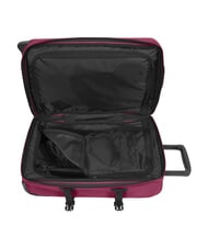 EASTPAK TRANVERZ S Trolley f&uuml;r Handgep&auml;ck - Handgep&auml;ck