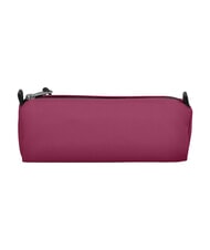 EASTPAK BENCHMARK Etui mit Rei&szlig;verschluss Wein Burgunder - Etuis und Zubeh&ouml;r - 3