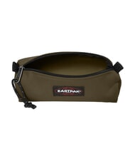 EASTPAK BENCHMARK Etui mit Rei&szlig;verschluss Armeeoliv - Etuis und Zubeh&ouml;r - 2