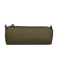 EASTPAK BENCHMARK Etui mit Rei&szlig;verschluss Armeeoliv - Etuis und Zubeh&ouml;r - 3
