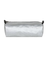 EASTPAK BENCHMARK Etui mit Rei&szlig;verschluss Weltraumsilber - Etuis und Zubeh&ouml;r - 3
