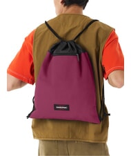 EASTPAK JYMLER  Tasche - Rucks&auml;cke f&uuml;r Schule &amp; Freizeit
