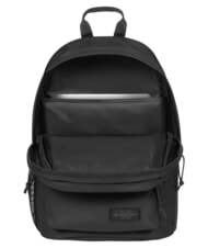 EASTPAK PADDED DBL S Tablet-Rucksack SCHWARZ - Rucks&auml;cke f&uuml;r Schule &amp; Freizeit - 3