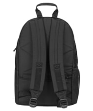 EASTPAK PADDED DBL S Tablet-Rucksack SCHWARZ - Rucks&auml;cke f&uuml;r Schule &amp; Freizeit - 4