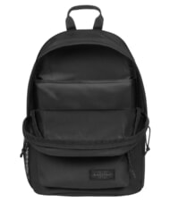 EASTPAK PADDED DBL S Tablet-Rucksack SCHWARZ - Rucks&auml;cke f&uuml;r Schule &amp; Freizeit - 5