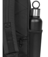 EASTPAK PADDED DBL S Tablet-Rucksack SCHWARZ - Rucks&auml;cke f&uuml;r Schule &amp; Freizeit - 6