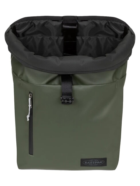 UP ROLL  13" PC-Rucksack Planenwald - Rucks&auml;cke f&uuml;r Schule &amp; Freizeit