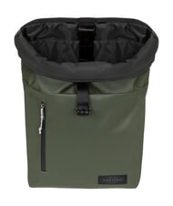 EASTPAK UP ROLL  13" PC-Rucksack Planenwald - Rucks&auml;cke f&uuml;r Schule &amp; Freizeit - 5