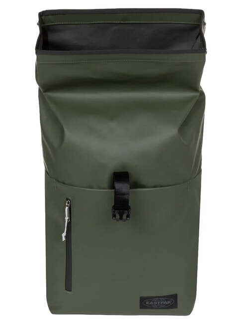 UP ROLL  13" PC-Rucksack Planenwald - Rucks&auml;cke f&uuml;r Schule &amp; Freizeit