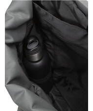 EASTPAK UP ROLL  13" PC-Rucksack Planenwald - Rucks&auml;cke f&uuml;r Schule &amp; Freizeit - 7
