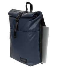 EASTPAK UP ROLL  13" PC-Rucksack marineblaue Plane - Rucks&auml;cke f&uuml;r Schule &amp; Freizeit - 2