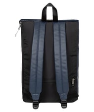 EASTPAK UP ROLL  13" PC-Rucksack marineblaue Plane - Rucks&auml;cke f&uuml;r Schule &amp; Freizeit - 3