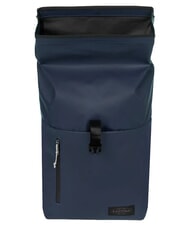 EASTPAK UP ROLL  13" PC-Rucksack marineblaue Plane - Rucks&auml;cke f&uuml;r Schule &amp; Freizeit - 6