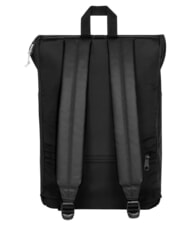 EASTPAK UP ROLL  13" PC-Rucksack Plane schwarz2 - Rucks&auml;cke f&uuml;r Schule &amp; Freizeit - 4