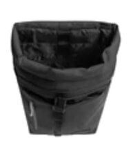 EASTPAK UP ROLL  13" PC-Rucksack Plane schwarz2 - Rucks&auml;cke f&uuml;r Schule &amp; Freizeit - 7