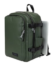 EASTPAK CABIN PAKR Untersitz-Rucksack Planenwald - Rucks&auml;cke f&uuml;r Schule &amp; Freizeit - 2