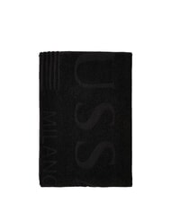 TRUSSARDI BEACH Strandtuch Schwarz - Reisezubeh&ouml;r - 2