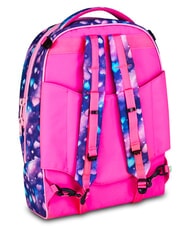 SJGANG PIXIE UNICORN Rucksack mit abnehmbarem Trolley Chiffon - Rucks&auml;cke mit Trolleyfunktion - 8