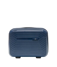 LESAC PEGASUS Kabine + Mittel + Gro&szlig; + Sch&ouml;nheit marineblau - Trolleyset - 8
