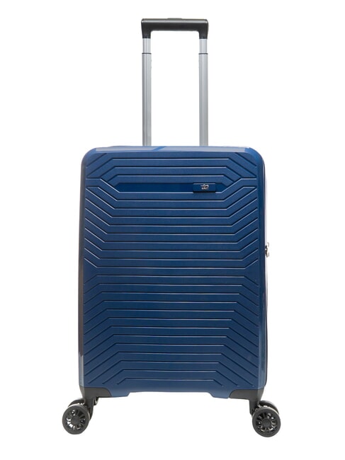 PEGASUS  marineblau - Trolleyset