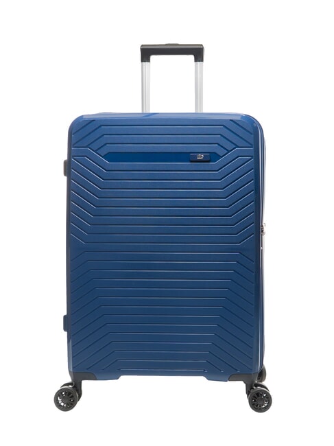 PEGASUS  marineblau - Trolleyset