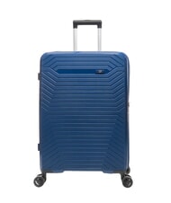 LESAC PEGASUS  marineblau - Trolleyset - 3