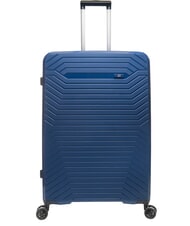 LESAC PEGASUS  marineblau - Trolleyset - 4