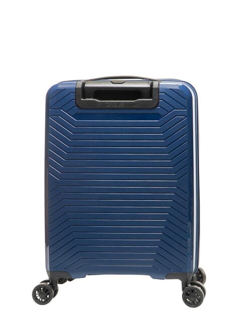 PEGASUS  marineblau - Trolleyset